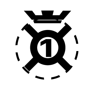 kdfacehd's emblem