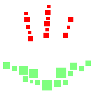 III-Landi-III's emblem