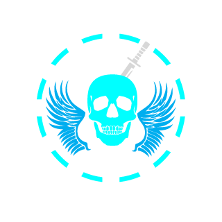 roninjian's emblem