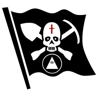 TylerSentinel's emblem