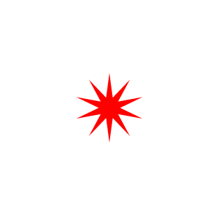 AmigO-152's emblem