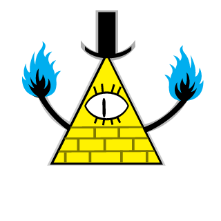 Necrosis3's emblem