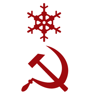 D1ppy7646's emblem