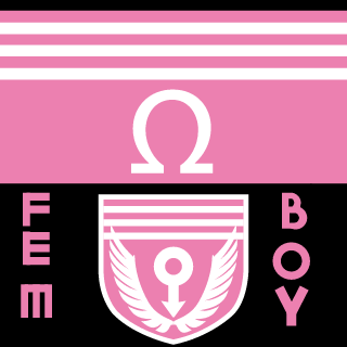 koda1337's emblem