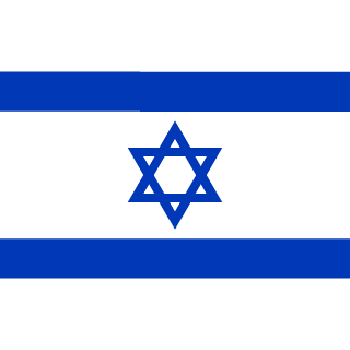 Gute1408's emblem