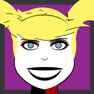 GiggleZombie420's emblem