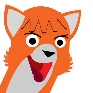 YouGonnaGetYiff's emblem