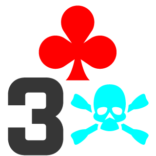 nox3000's emblem