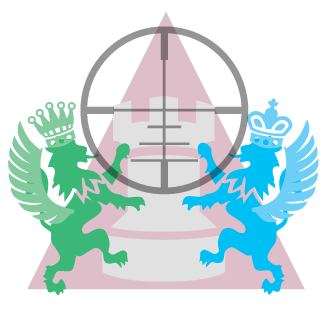 Kaibaman3k19's emblem