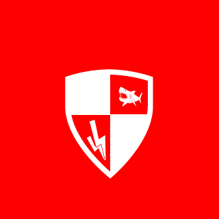 Nadiaolo's emblem