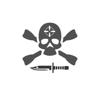 TheZaratus's emblem