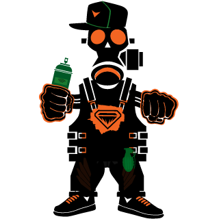 -s-SnapMan-s-'s emblem