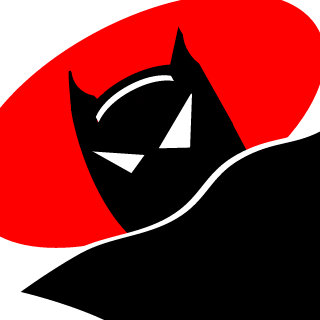 shorsbones's emblem