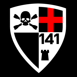 LDK ASSASSINxX's emblem