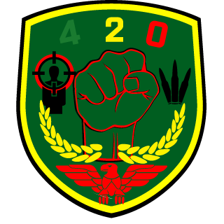 FlabbyBeatle1's emblem