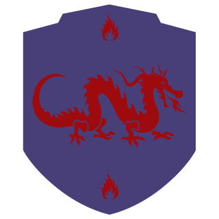 BusiedPandora63's emblem