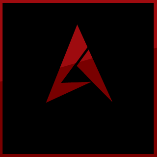 CroNuS Gaming's emblem