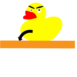Bwahamed's emblem
