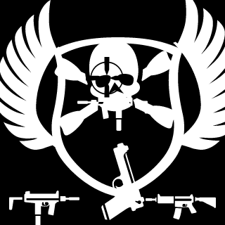 b613acbe982243c8's emblem