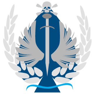 BurzumTaskmaster's emblem