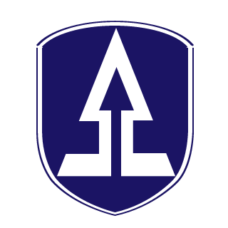 killingmuu's emblem