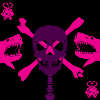 _rayanek_'s emblem