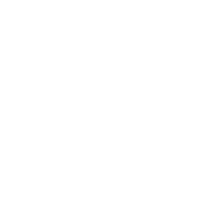 Gelorimus's emblem