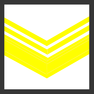 Matias_ARG-1996's emblem