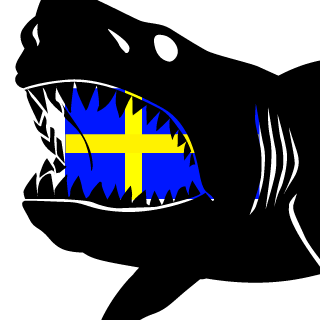 SOUNDP0WER's emblem