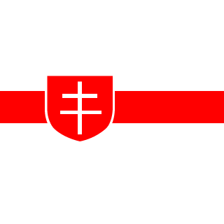 BorisYeltsin282's emblem