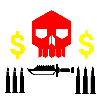 kamilex123321's emblem