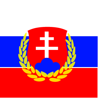 kristinocka123's emblem