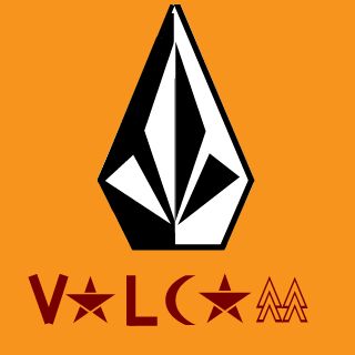 Emi_fernadez31's emblem