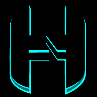Hoax eSports's emblem