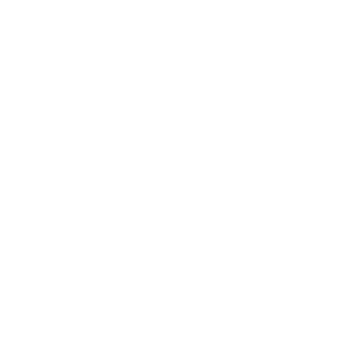 Godspeed3mperor's emblem