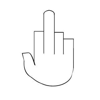lxX_cOd3_Xxl's emblem