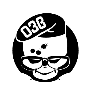 1metal_melter's emblem