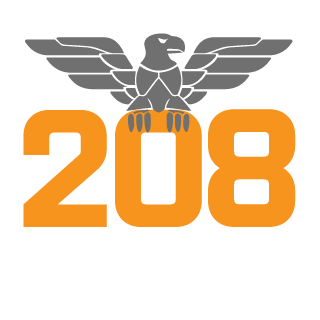 wizard208's emblem