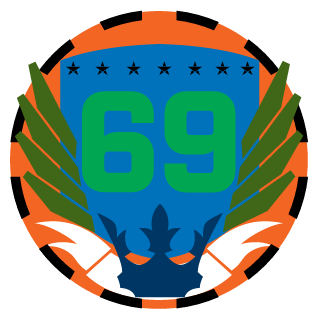 Rury21Piska's emblem