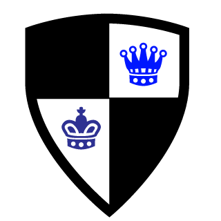Kallictas's emblem