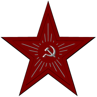 MDooD-s's emblem