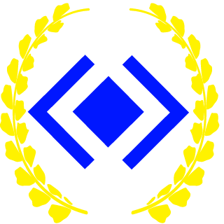 ThanklessSol's emblem