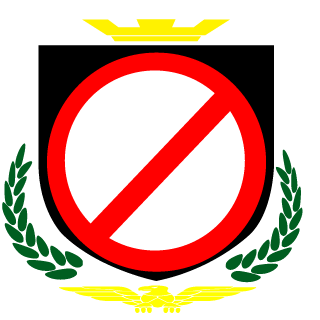 KamiKazePunisher's emblem