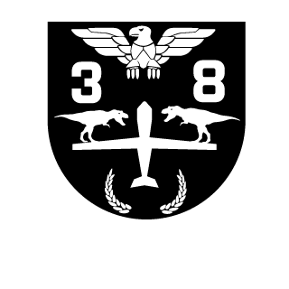 Beanyman007's emblem
