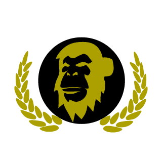 40k_Predator's emblem