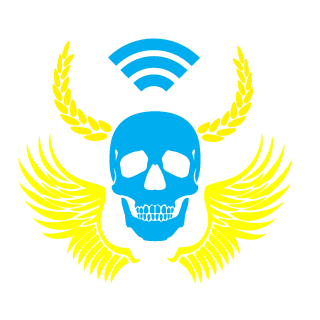 Bucketboy16's emblem