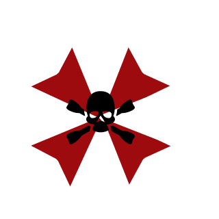 Deadwon1230's emblem