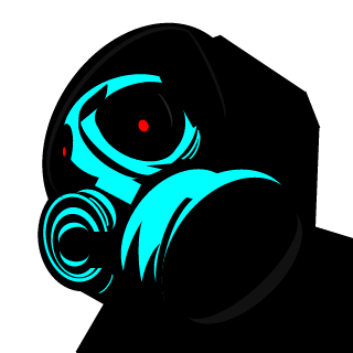 TrUsTv3's emblem