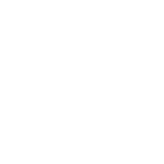 82elgringo82's emblem
