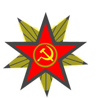 9_SPARK_9's emblem